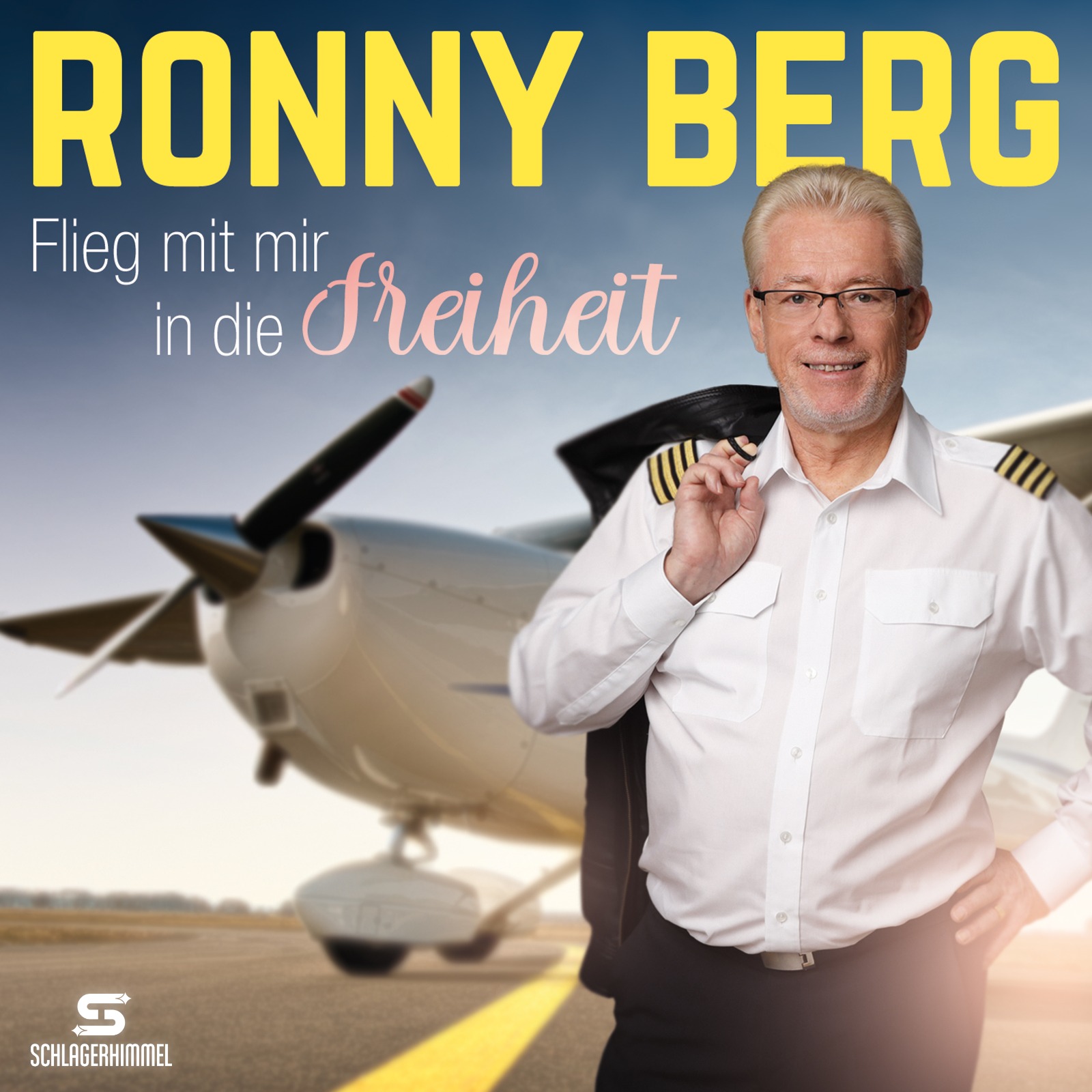 Ronny Berg - flieg mit mir in die Freiheit - Cover.jpg